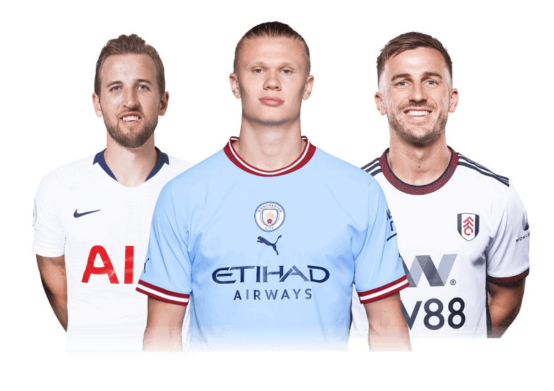 尊龙体育官方网 Main Banner